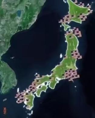 为什么日本总是挑衅中国，希望中日赶紧发生一场冲突，因为他们清楚的认识到，如果现在