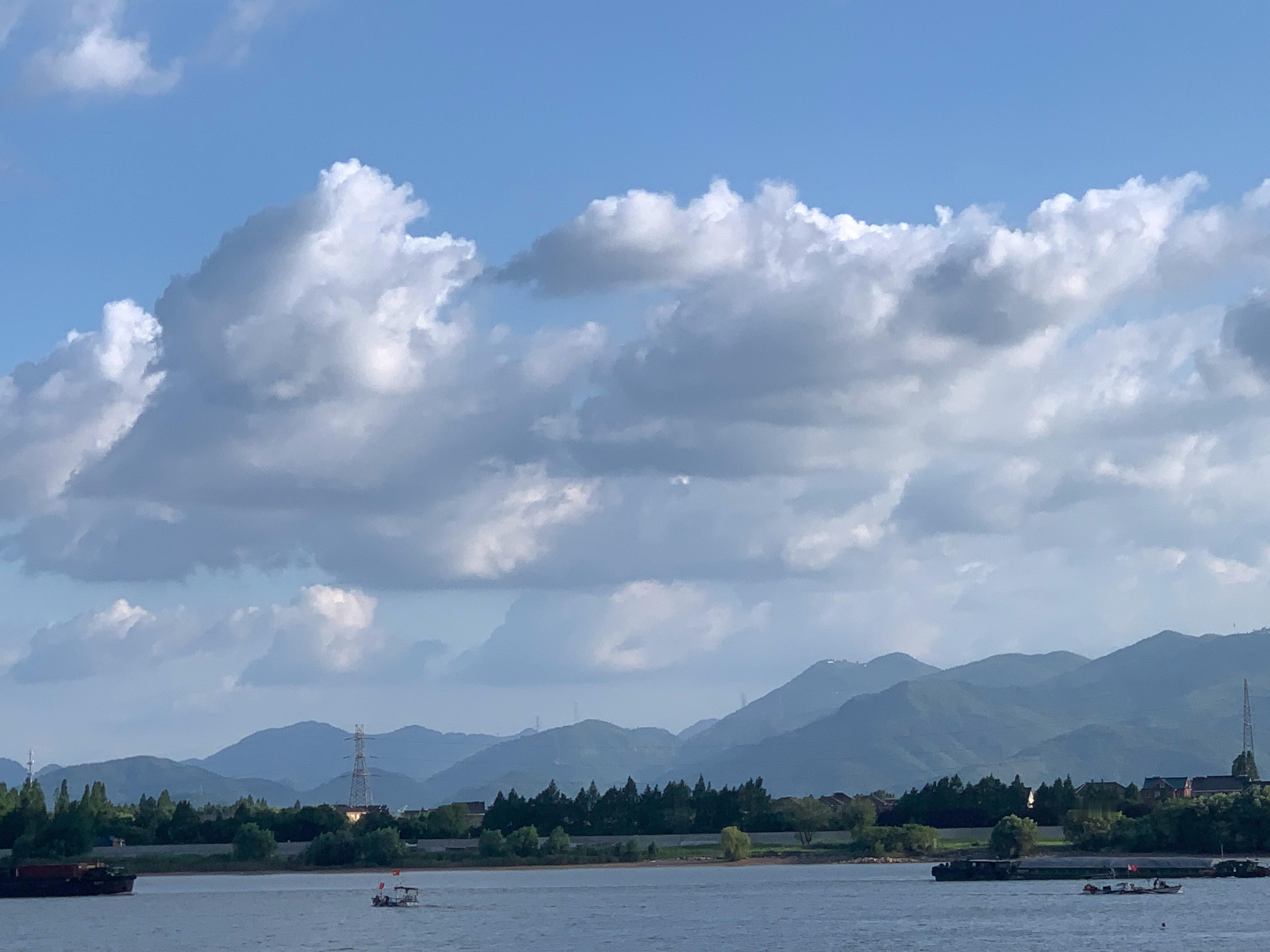 控制欲望 掌控自己 ​​​