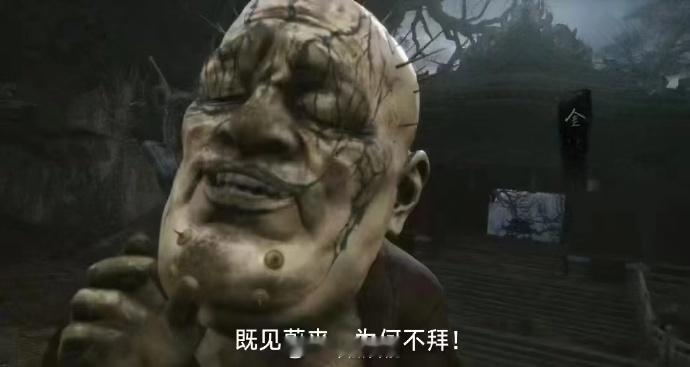 蔚来已被深度绑定~ ​​​