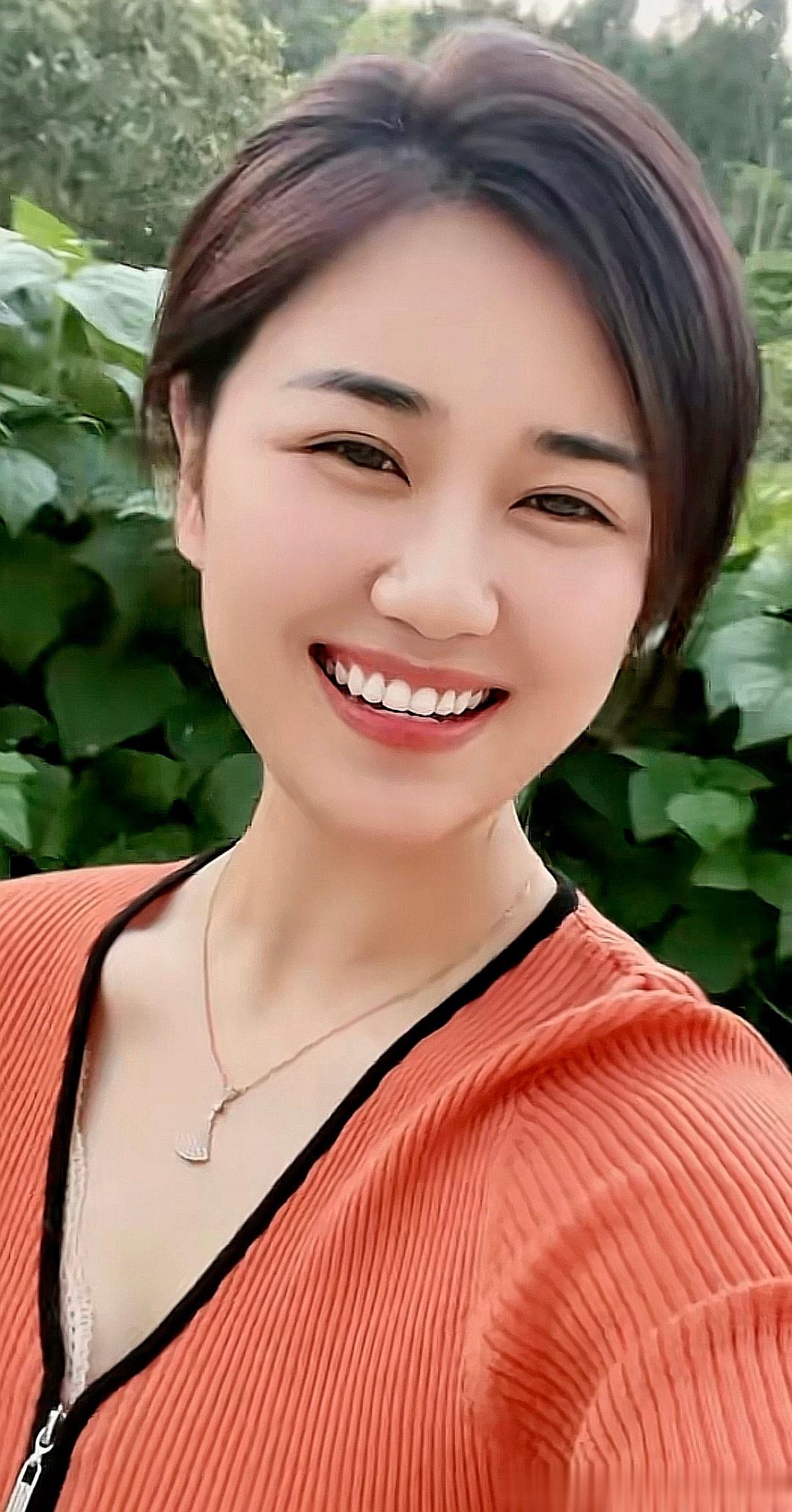 未来百年三大商机之二：生物遗传基因工程第二大科技是生命信息化领域的生物遗传基因工