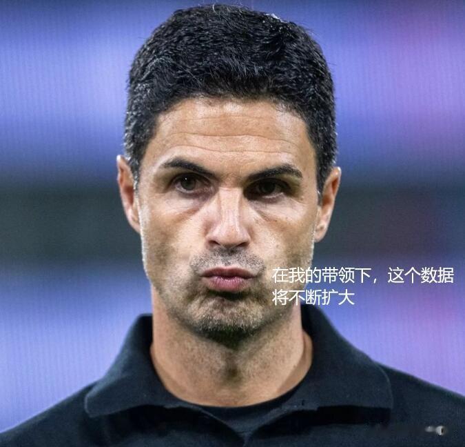 这个数据似乎有点糟心：
昨天阿森纳VS富勒姆，第一分钟就丢球了。
这也让阿森纳成