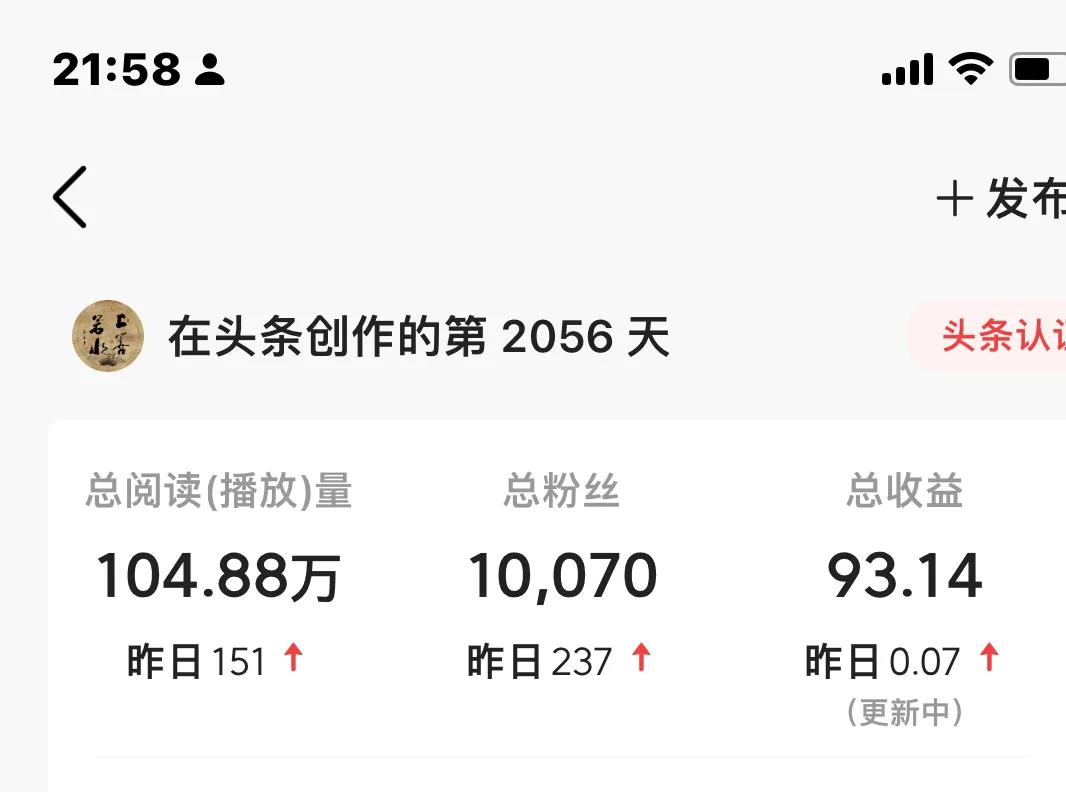 感谢大家的关注和喜爱，让我实现了1万粉的目标！34个省市自治区，感谢有您！感谢每