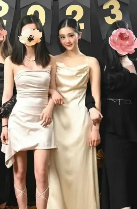 黄磊的女儿，又被吐槽了！

6月26日，黄磊的女儿黄多多冲上热搜，原因竟是因为她
