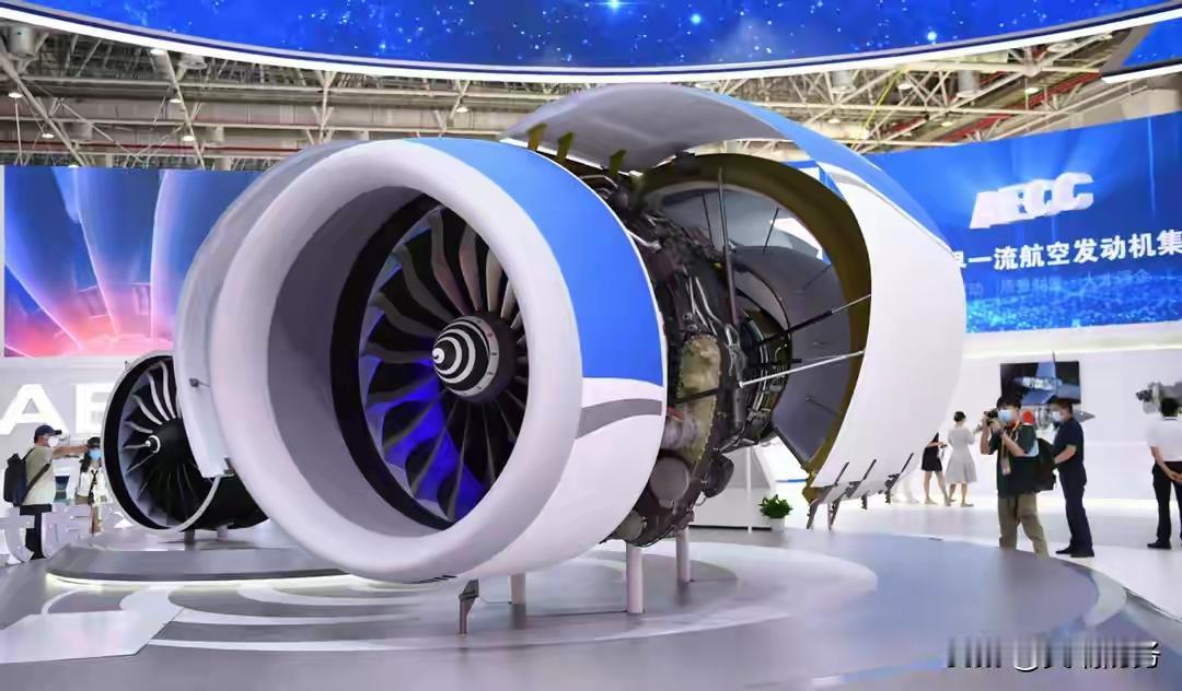 今年国家有一项重大工作任务没有完成年度计划啊，C919交付目标才完成一半
今年是