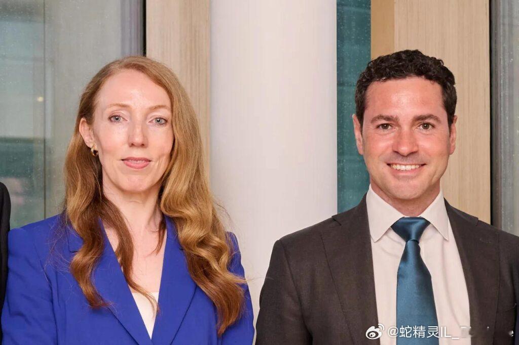路透社：意甲海外版权管理公司计划出售10~20%股份，估值在30~40亿欧，被收