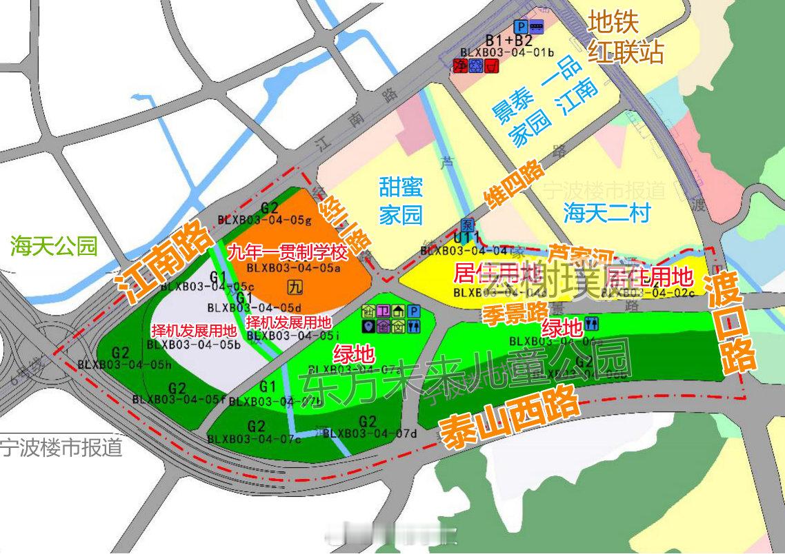 近期宁波多个新盘领证入市，含江北保亿·姚江润园、高新区绿城·凤栖云庐等。北仑云榭