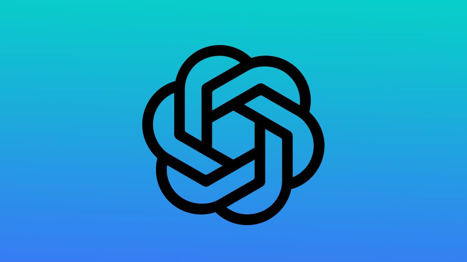 【OpenAI 为更频繁使用 Codex 的用户新增每月 100 美元的 Cha