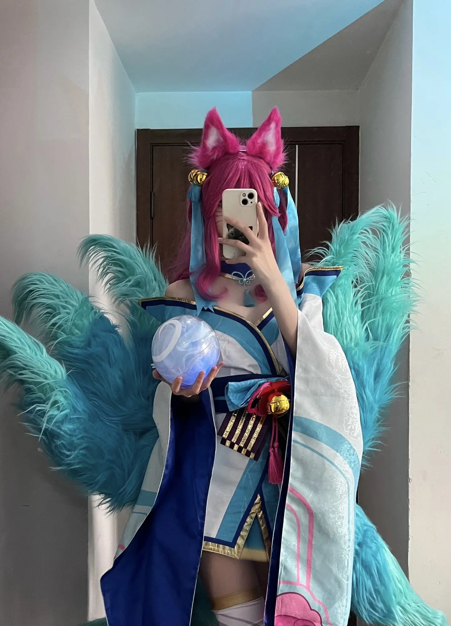 网上聊聊得了 现实我有小孩的

