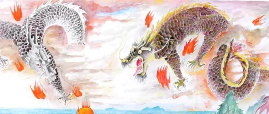 生肖运势-辰龙（12月31日）
属龙的人今日偏财方面运程及运势升高，安排时间，收