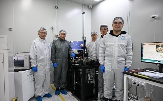 这下好了，美国人开始怀疑人生：“我们天天封锁、天天断供，结果你居然搞出个我们没封