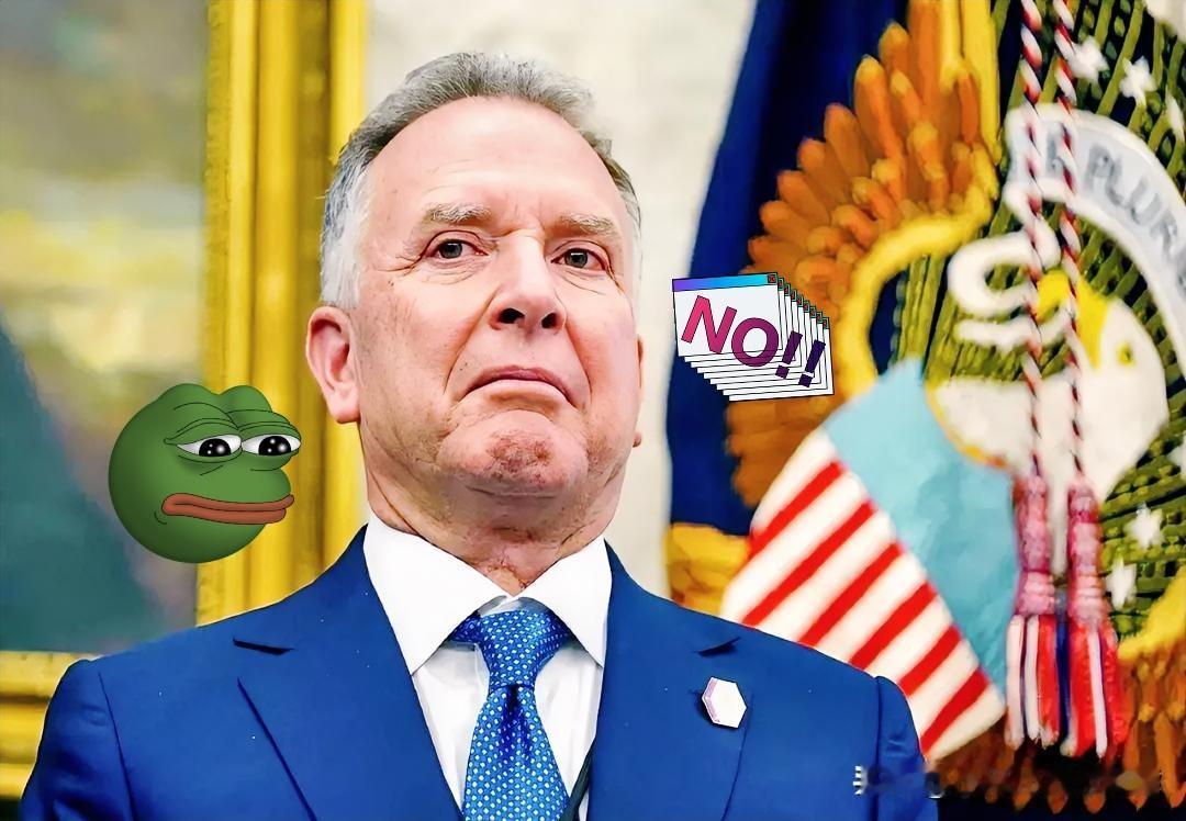 刚刚得知
美国白宫宣布了！

当地时间12月18日，白宫官宣了个大消息！据新华社