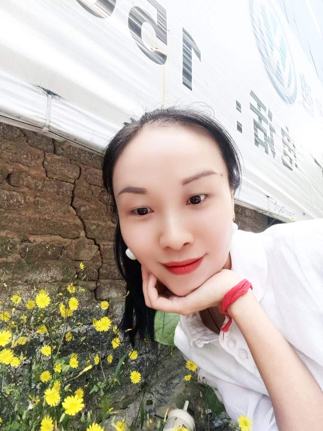 负债上千万后，跌打几年我得出了这样一个结论。不希望你们负债个几十上百万的还在认不