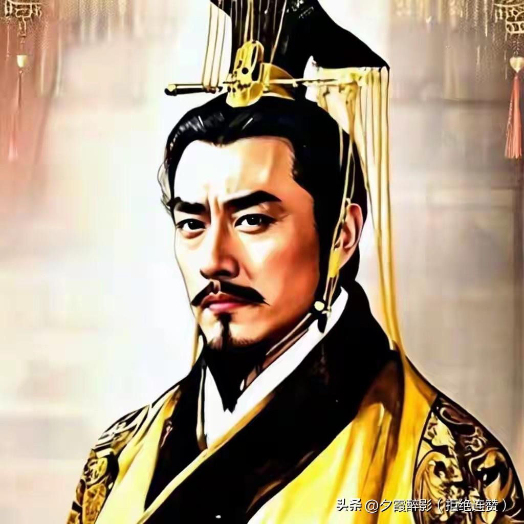 汉武帝刘彻在位五十四年，有近半个世纪都在征战。长期用兵让国库空虚、民生艰难，代价