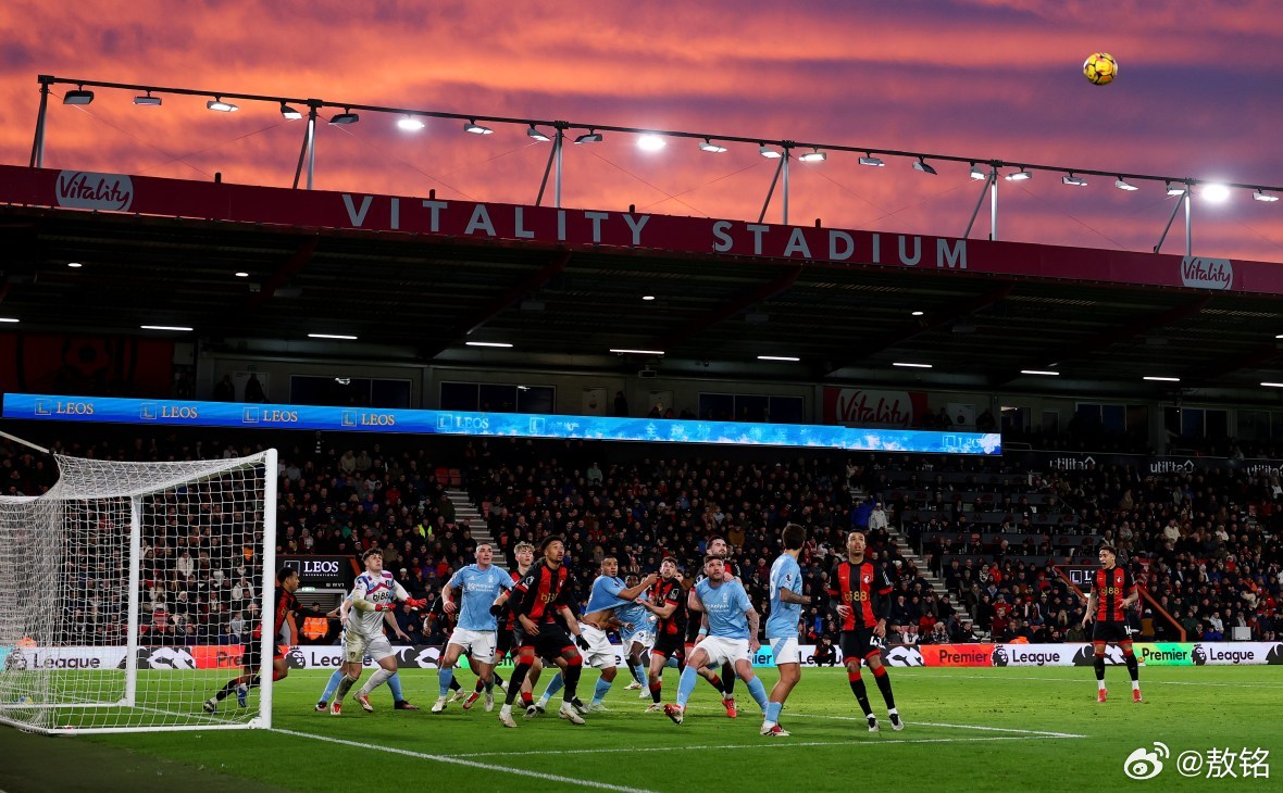 伯恩茅斯 伯恩茅斯24-25赛季财报收入 1.817亿英镑 - 转播权  1.4