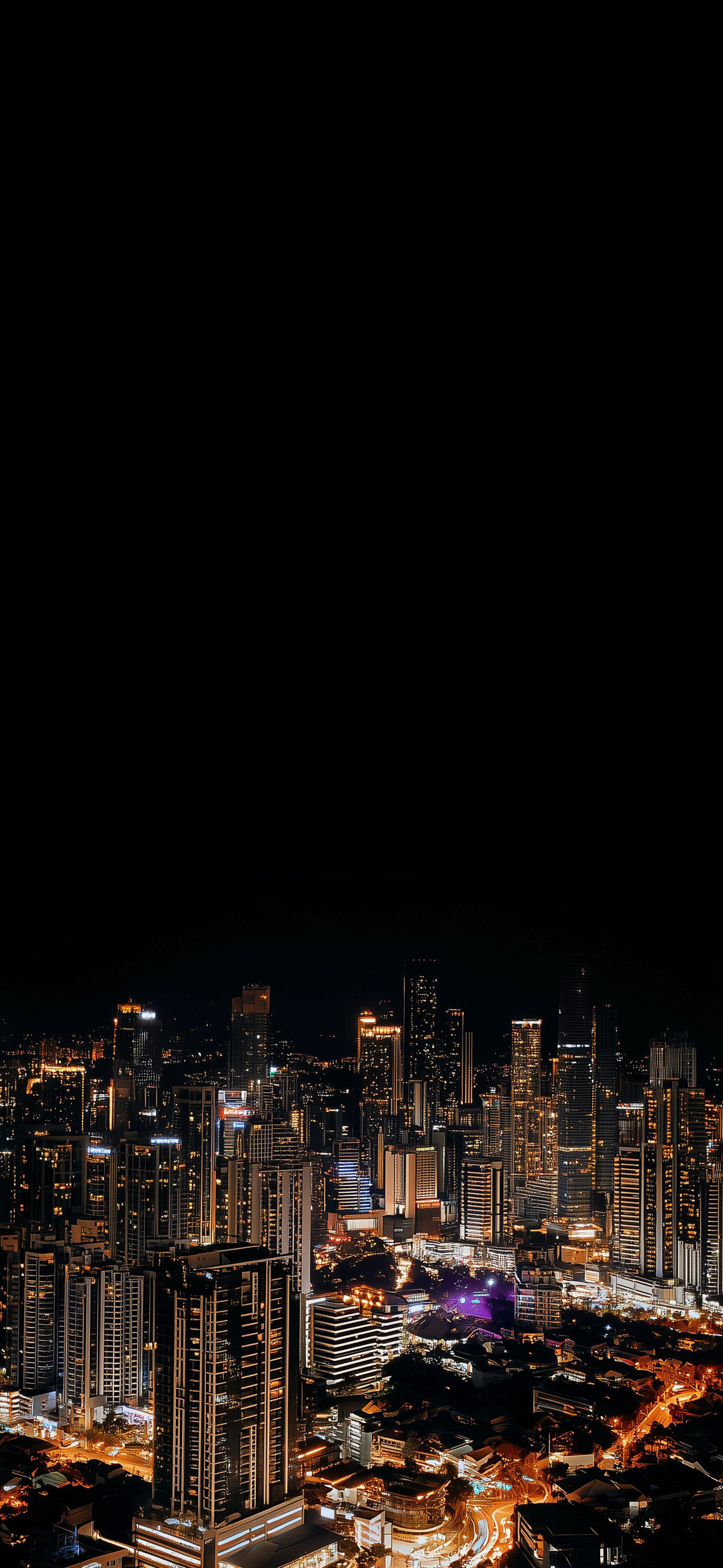 莱分享 今日 iPhone 壁纸分享 