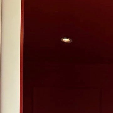 张元英[超话]   🍒 张元英五颜一  🍒 张元英kpop首美  🍒善良是
