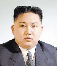 日本现在不怕俄罗斯，也不怕中国，甚至他们连美国都不怕，而他们唯一怕的国家就是朝鲜