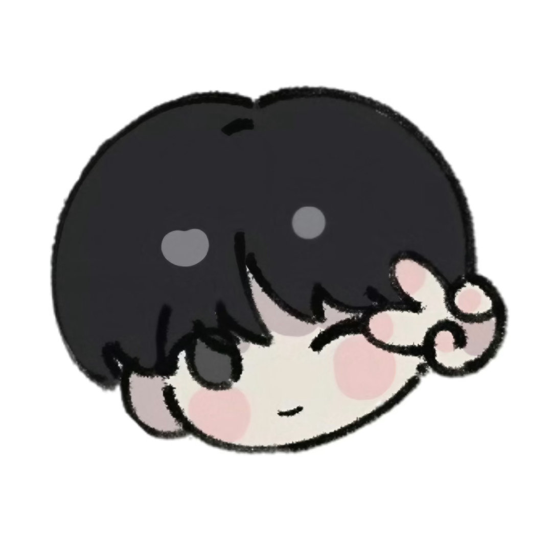 萌物来的，小鼻嘎可爱晕了[春游家族] ​​​