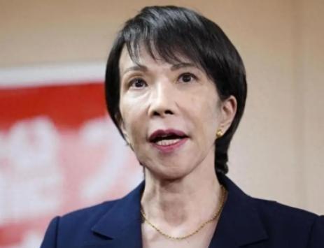 美国 专家摊牌了！ 日本 拥核之日，就是国家灭亡之时。很多人以为，日本囤积核材料