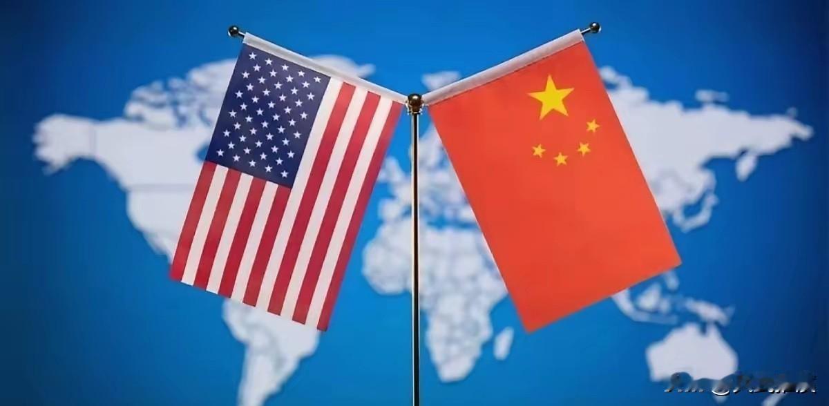 中美外交这个节奏真是非常的诡异！

最近中美高层互动看着很热络，可内里一点都不平