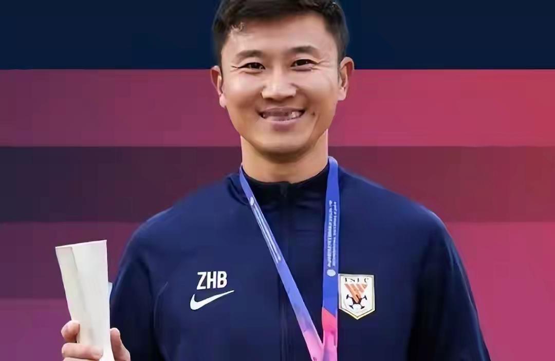 北京时间，今天19:00，参加意大利国家之杯的中国U15男足将与罗马尼亚U15男