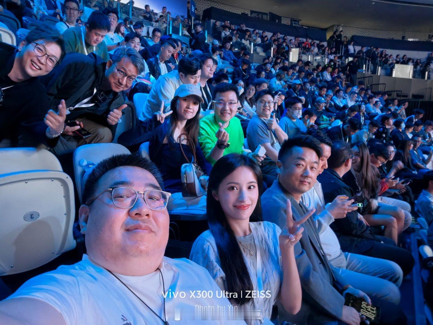 要开场了~ 蔚来es9正式发布蔚来es9蔚来