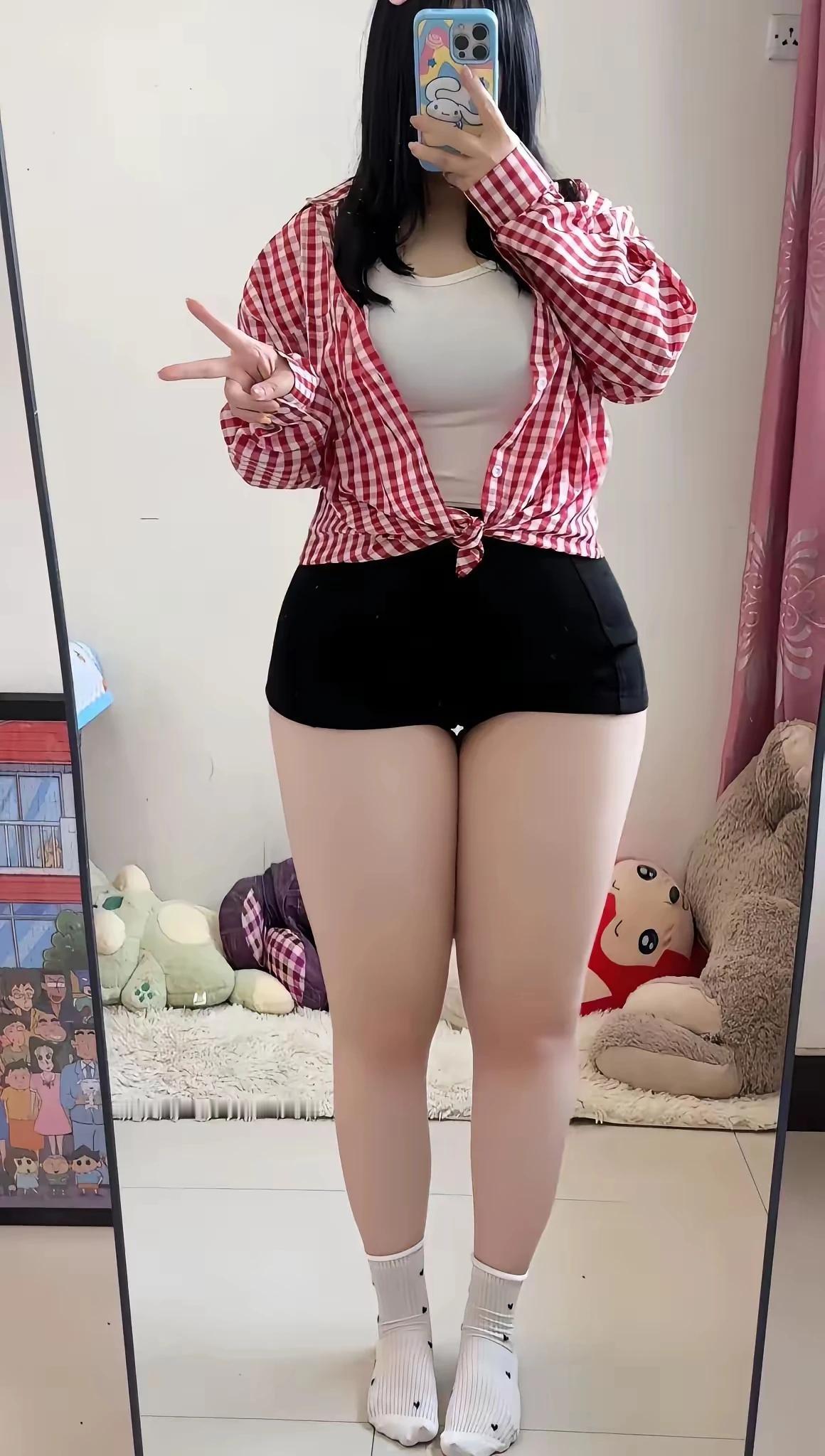 夏日炎炎，有你超甜