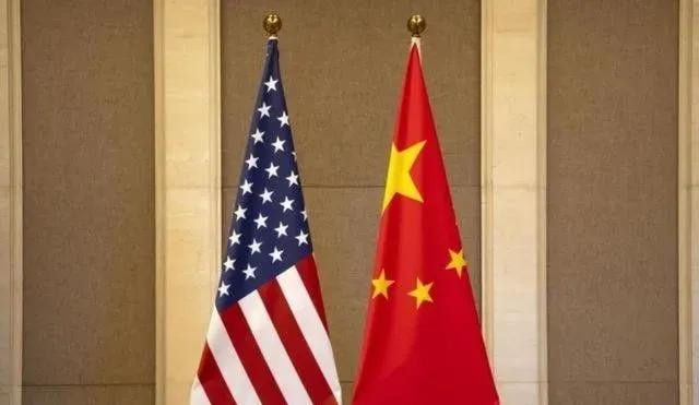 中美两国大概率都在赌，美国赌中国不敢打日本，而中国则在赌美国不会下场，不会在关键