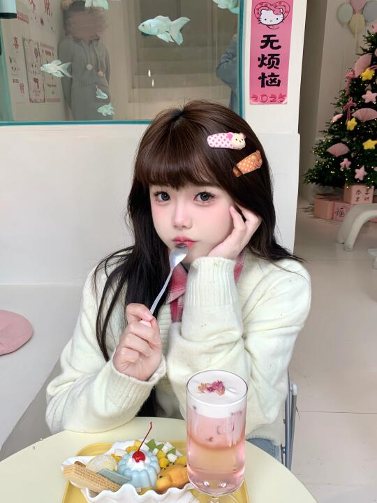 🧁🍧🍰 ⸝⬮ ω ⬮⸝   かわいい可爱.ᐟ.ᐟ