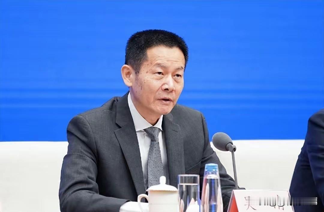 以后别再发布这些会吃人的利好消息，先把麻将馆打麻将的定好了，能够公平竞争，不出老