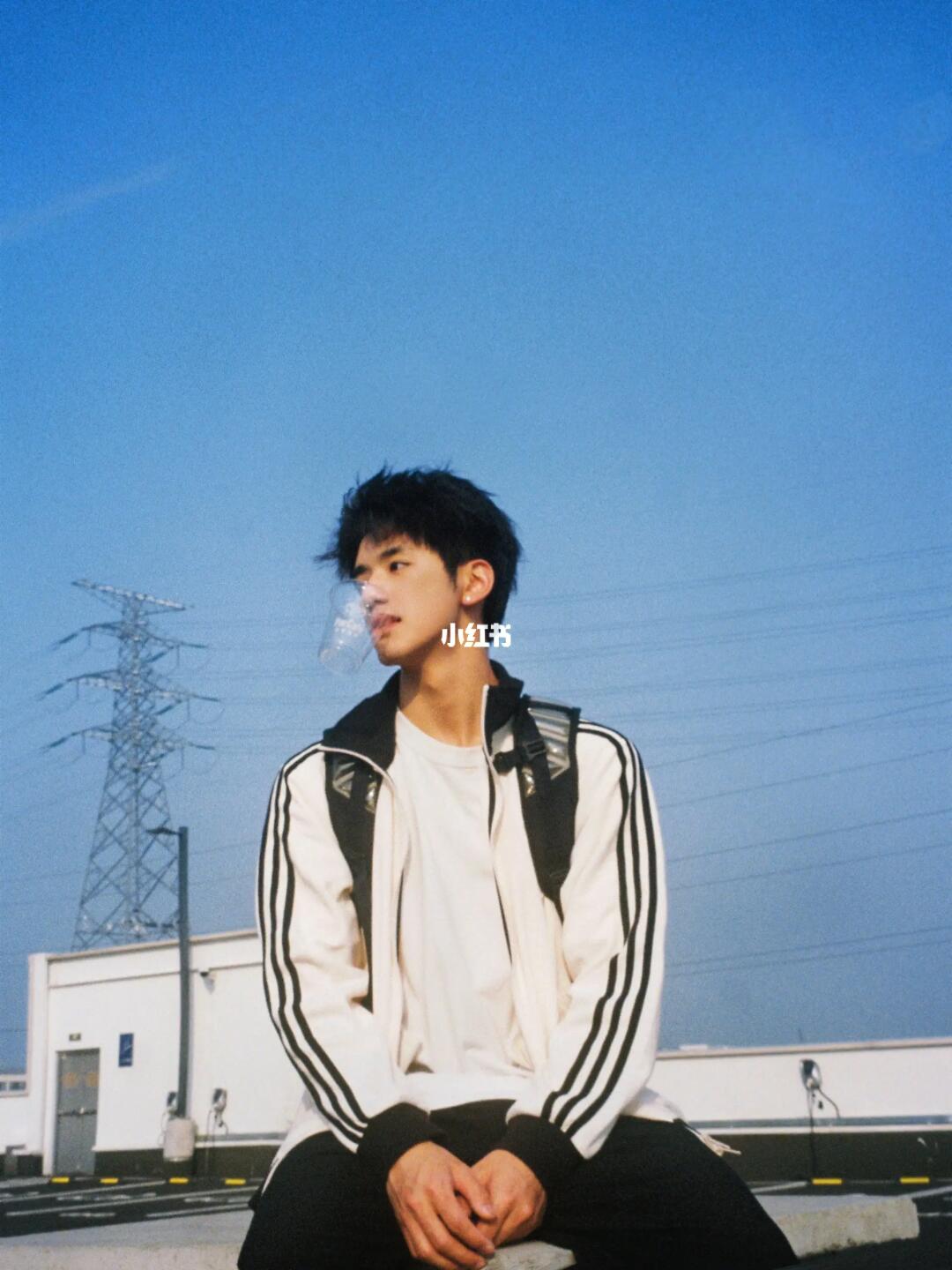 胶片日记🎞️