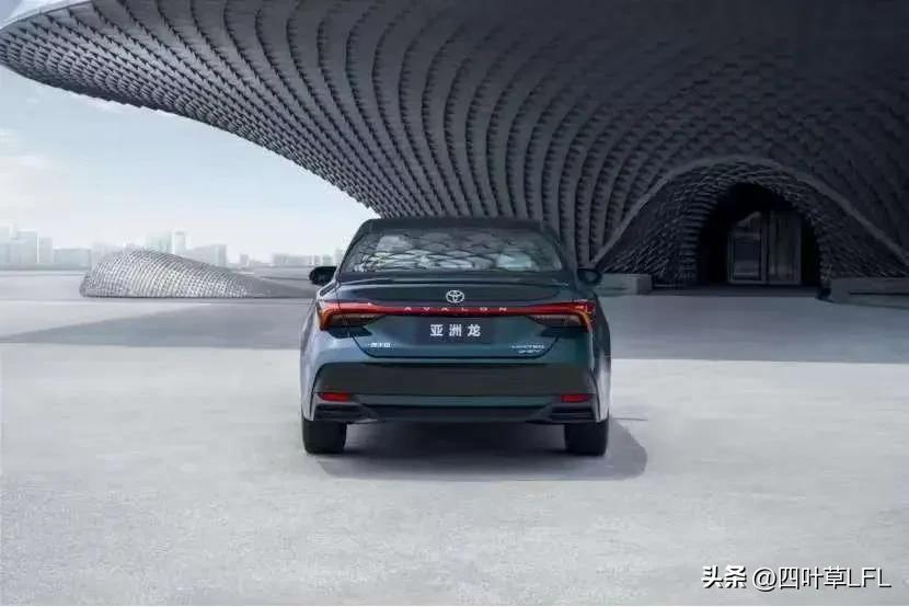 2026年新规倒计时：汽车行业面临油耗挑战！

根据工信部最新发布的燃油经济性标