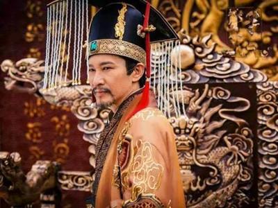 潼关之战：房琯兵败，良将为何打败

历史的长河中，潼关之战犹如一颗璀璨的明珠，闪