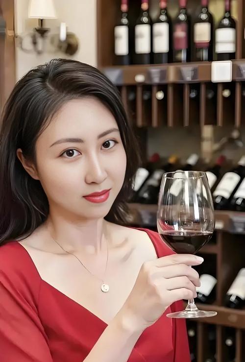 这标题就已经告诉了大家该如何评价贾浅浅了，为什么要把“贾平凹的女儿”扣在标题上。
