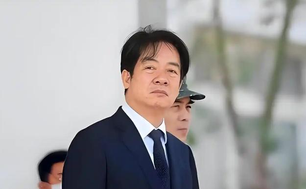 台民意机构通过7800亿军购特别条例，港媒：台湾老百姓不会是得利者
 
5月8日