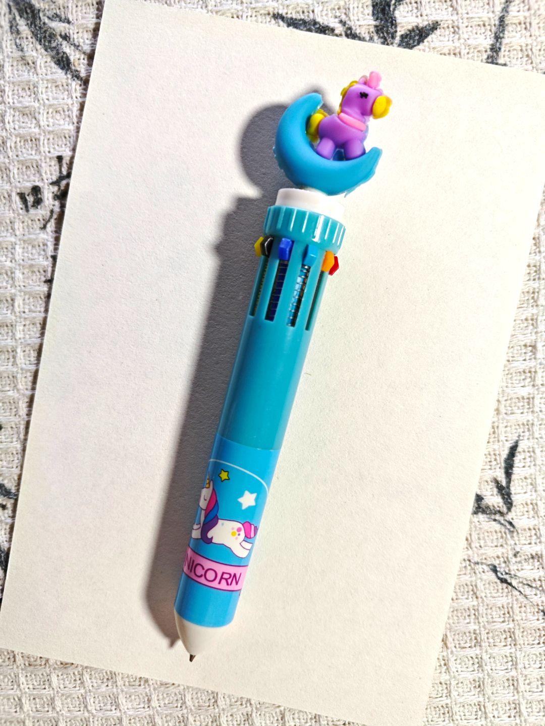 突击检查！“敢不敢发你刚刚画好的画”