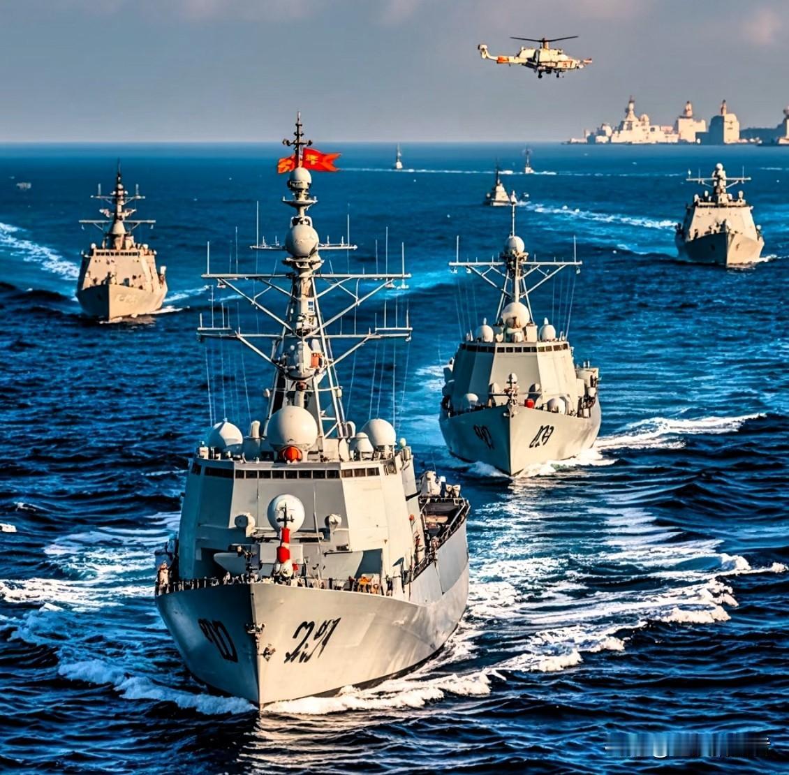 俄罗斯消息

当地时间4月20日，俄罗斯国家原子能公司证实，所有驻伊朗布什尔核电