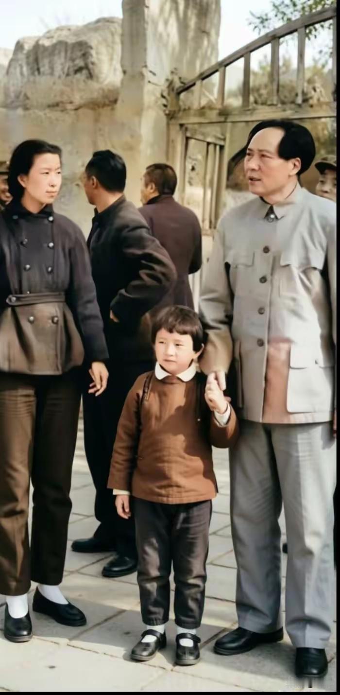 [玫瑰][玫瑰][玫瑰][玫瑰][玫瑰][玫瑰]