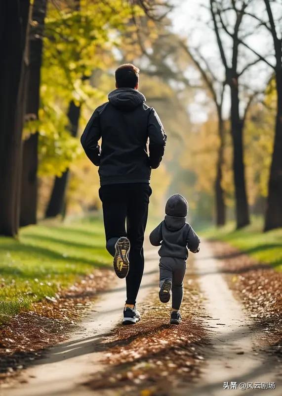 人生在世，其实什么都不重要，快乐和健康是两大法宝。无论顺境逆境，无论钱多钱少，只