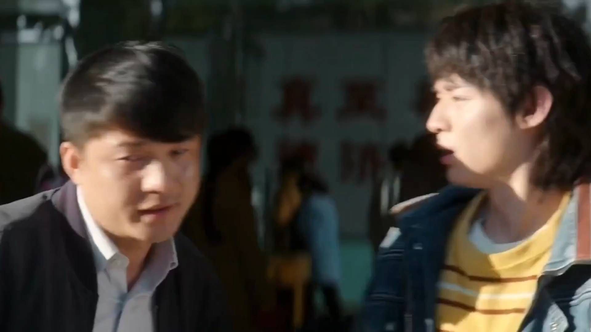10元换682万！绍兴彩民中双色球大奖，扣税后仍能全款买两套房