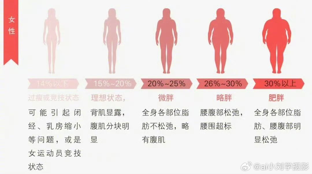 养成7个习惯不知不觉就瘦了热点观点 这是网友复盘的7个习惯1.进餐顺序、2.细嚼