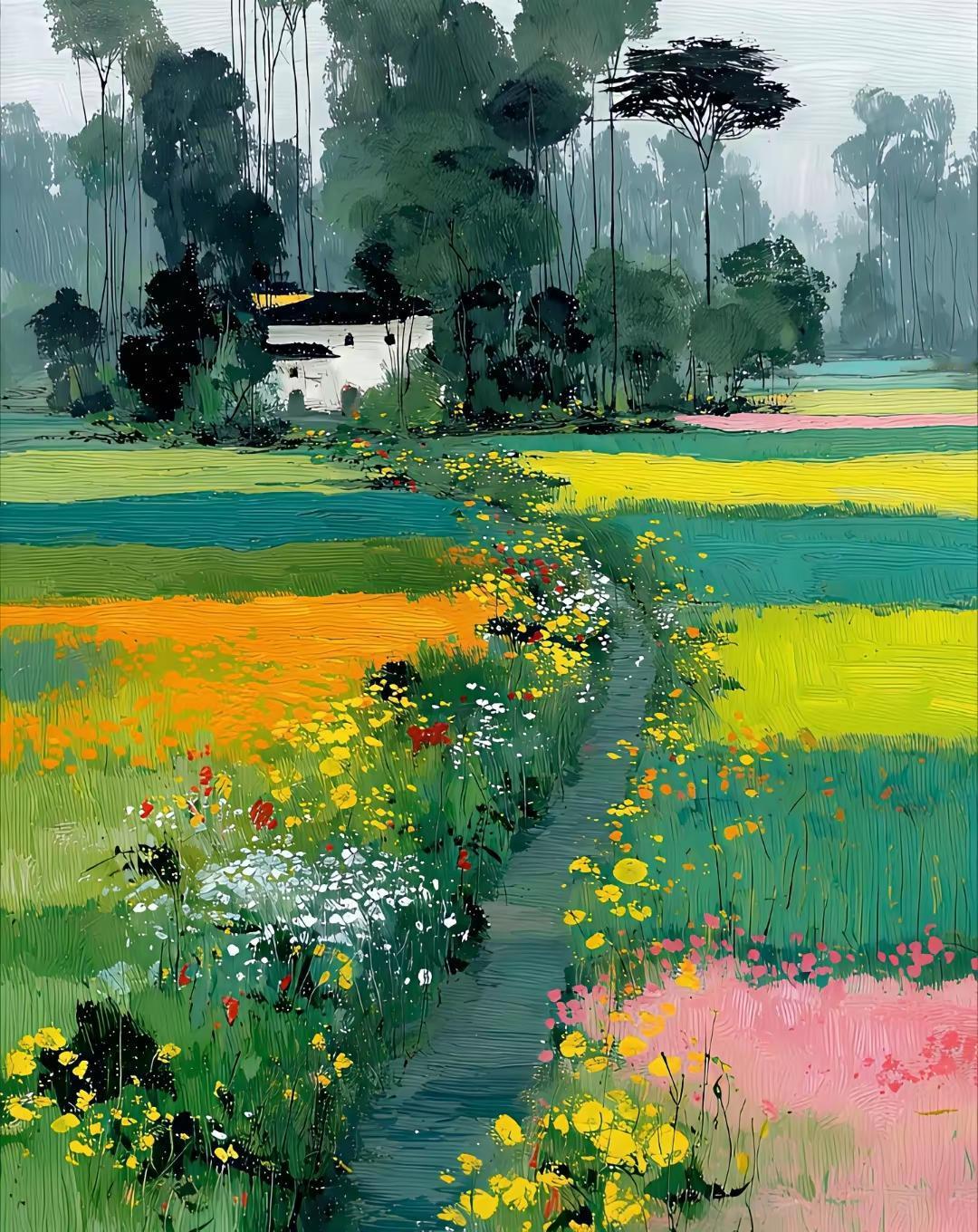 坚持每天早上六点起床，这样的作息习惯对身体好吗？