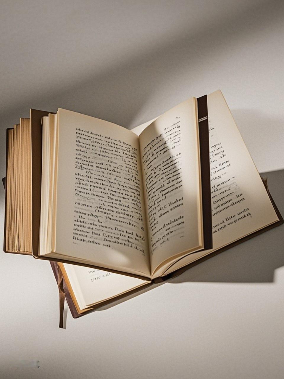 我国离婚率最低的10个职业
 一、教师离婚率8%
二、医生离婚率10%
三、军人