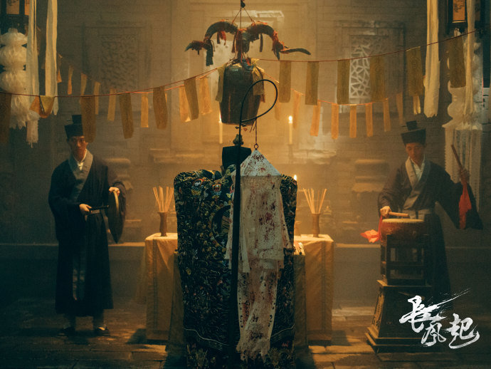 我不是大师好多熟面孔 新剧《我不是大师》演员阵容太亮眼，李现李一桐领衔出演，还有