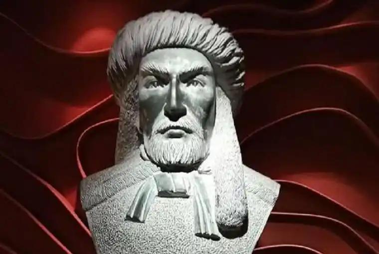 靠杀戮上位的人，终究会被暴力反噬。1149年的燕京城，一场血腥政变拉开大幕，完颜