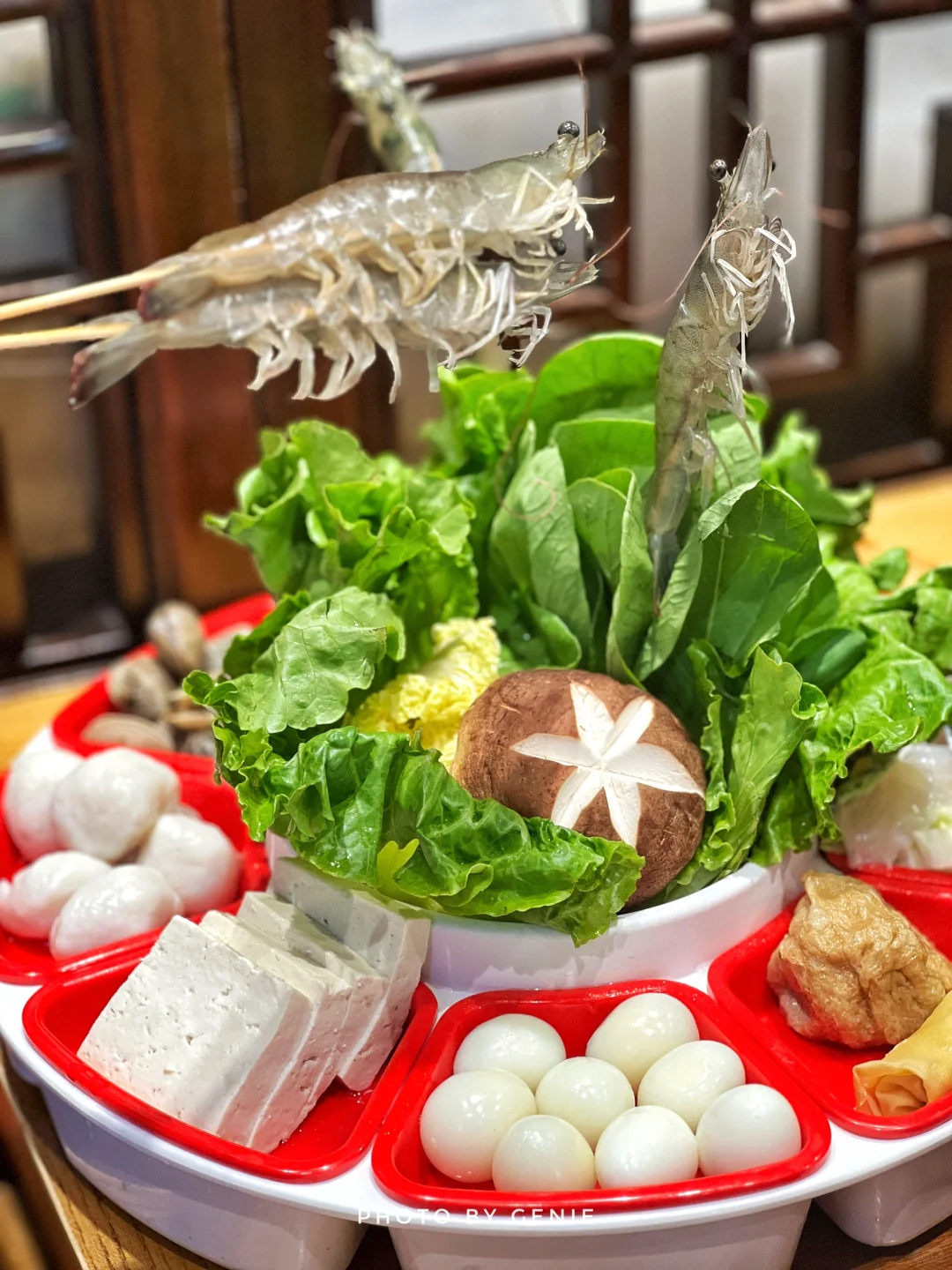 沪上本帮菜，我只想推荐这家