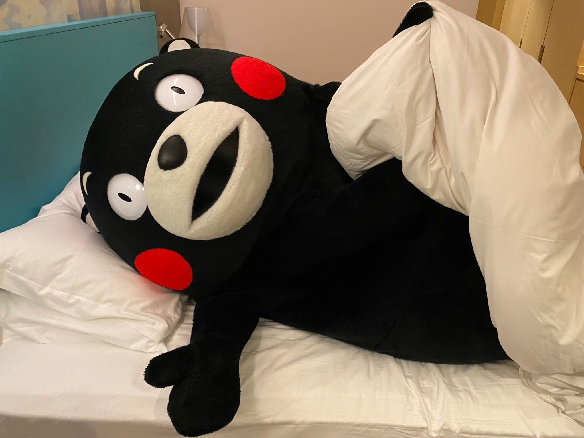 来配字[来] ​​​