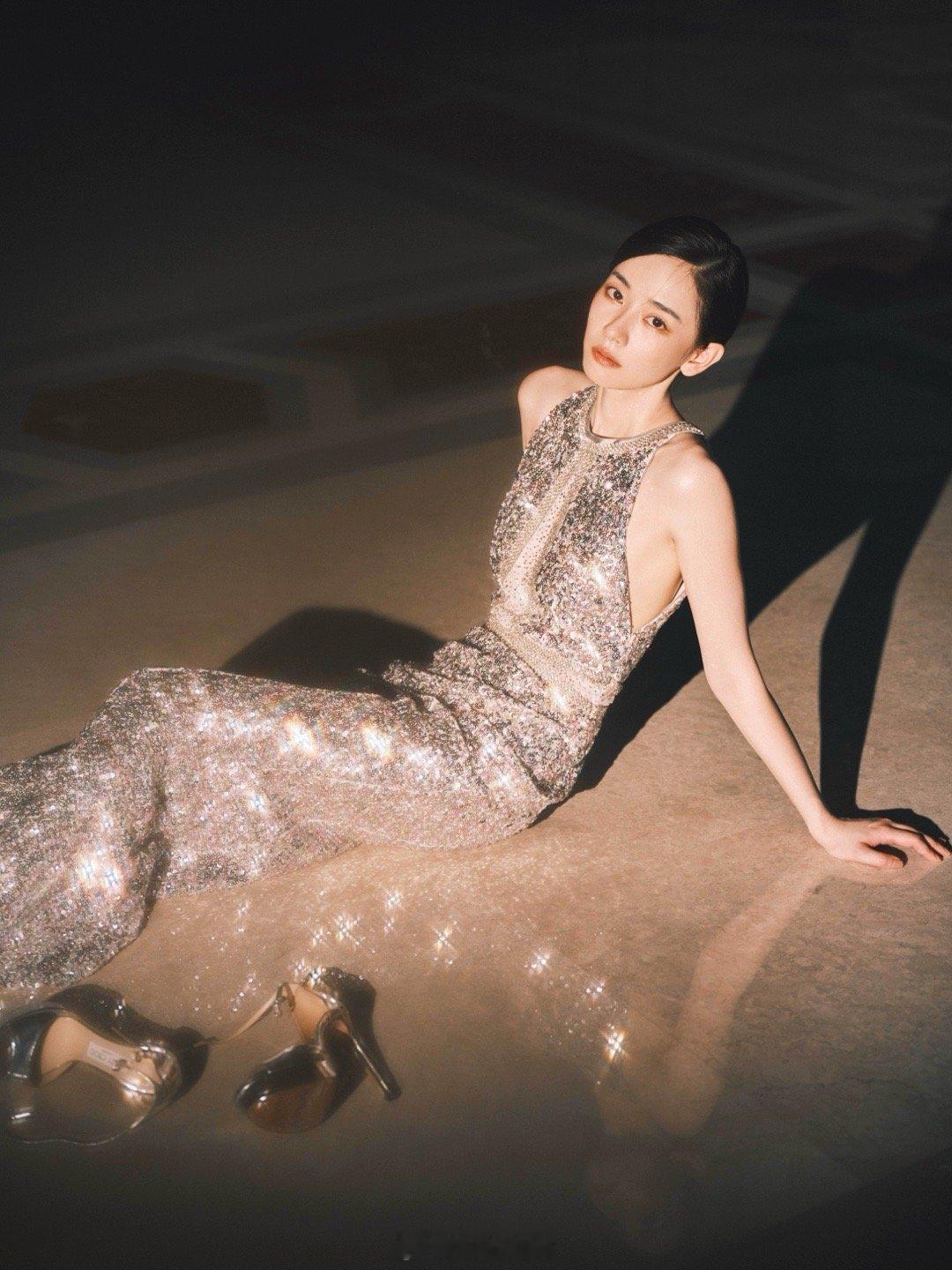 刘雅瑟[色][色][舔屏][锦鲤附体][舔屏][锦鲤附体][舔屏][舔屏][舔屏