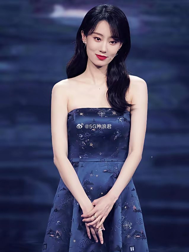 很多人都好奇，张小斐为什么不拍戏了其实，她并不是无戏可拍，而是她在更用心地选择剧