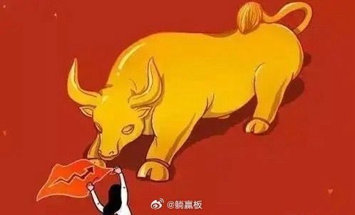 A股市场中，高价值科技股的典型代表：1. 工业富联：全球AI服务器龙头，服务于苹